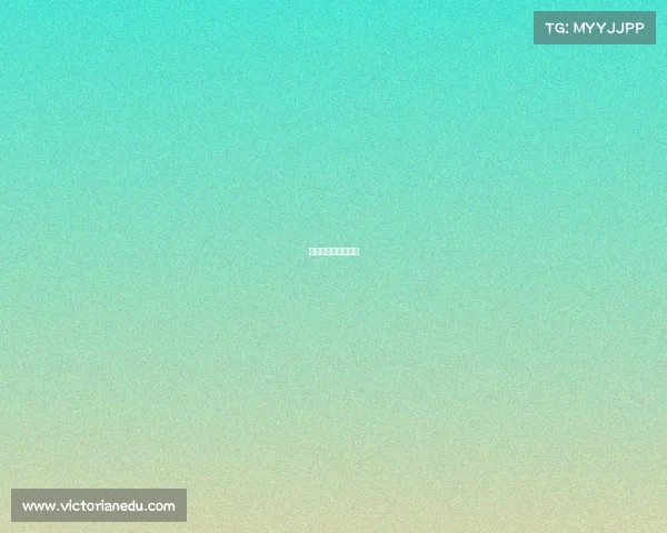 举办网球赛事挣钱吗