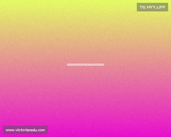 体育赛事名称注册为核心的品牌保护与商业化发展策略研究