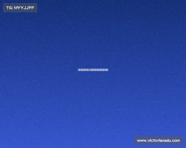 儿童自行车赛事;儿童自行车比赛在哪里报名