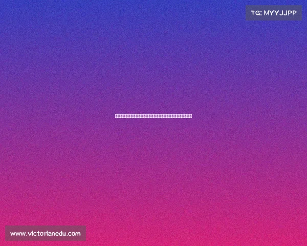 加入热血观战行列畅享网络排球直播赛事巅峰对决精彩纷呈激情无限