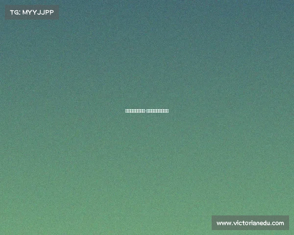 国际体育赛事礼仪-国际体育赛事的意义