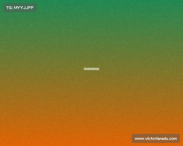 尤文图斯最新比赛回放