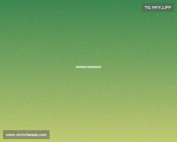 张继科最近赛事(张继科最近赛事视频)