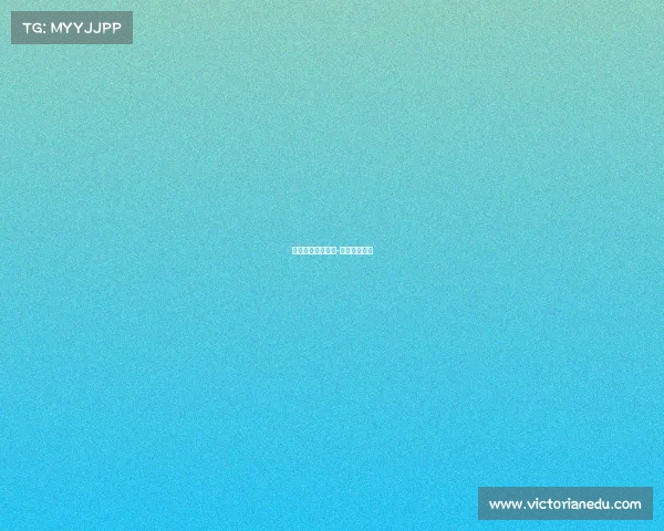 群众趣味跑步赛事-趣味跑步比赛