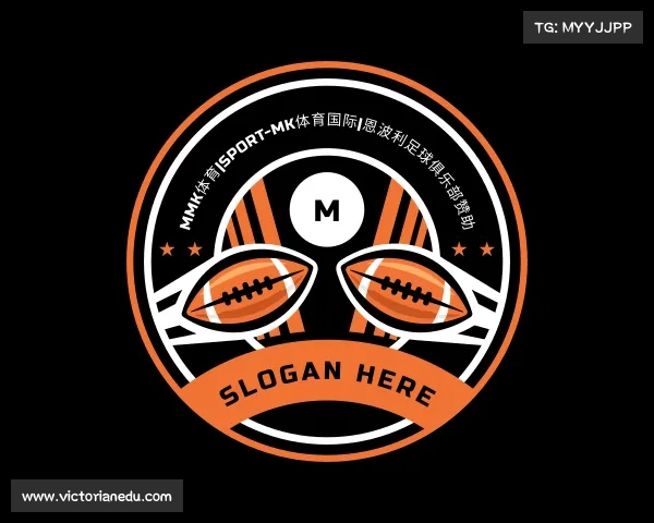 手机版MMK体育|SPORT-MK体育国际|恩波利足球俱乐部赞助